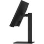 LG 24BA55W-B Monitor Profesional 24 WUXGA Negro